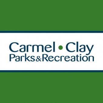 Carmel Clay Parks & Recreation Logo